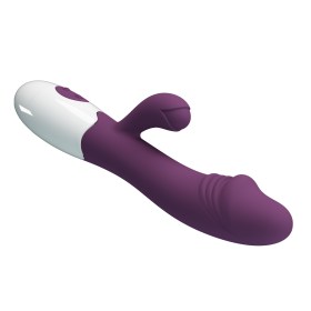 Multi Speed  vibrator  Snappy BI 14173 A2-3